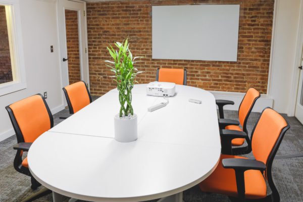 conference-room-for-rent